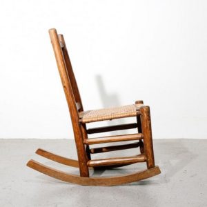 Primitive Rocking Chair 5 Master.jpg