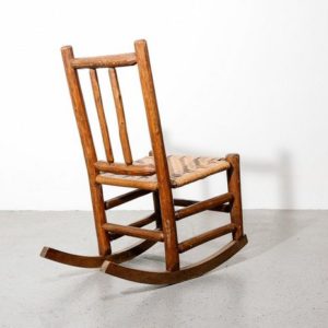 Primitive Rocking Chair 6 Master.jpg