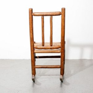 Primitive Rocking Chair 7 Master.jpg