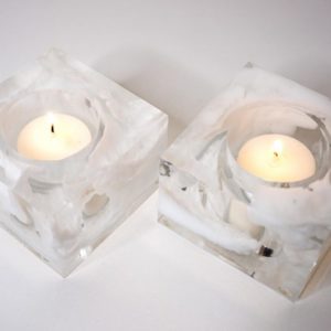 Sawyer Collection White Votive 5829 Master.jpg