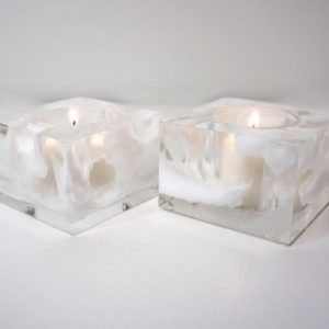 Sawyer Collection White Votive 6508 Master.jpg