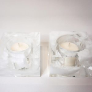 Sawyer Collection White Votive 7279 Master.jpg