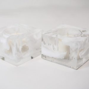 Sawyer Collection White Votive 8978 Master.jpg