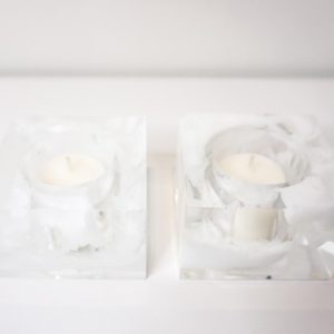 Sawyer Collection White Votive 9413 Master.jpg