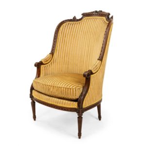 Seating Armchair Pair French Louis Xvi 038013 09 Master.jpg