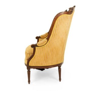 Seating Armchair Pair French Louis Xvi 038013 12 Master.jpg