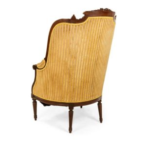 Seating Armchair Pair French Louis Xvi 038013 13 Master.jpg