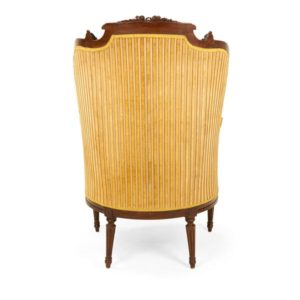 Seating Armchair Pair French Louis Xvi 038013 14 Master.jpg