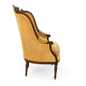 Seating Armchair Pair French Louis Xvi 038013 17 Master.jpg