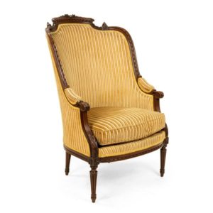 Seating Armchair Pair French Louis Xvi 038013 18 Master.jpg