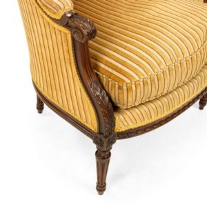 Seating Armchair Pair French Louis Xvi 038013 19 Master.jpg