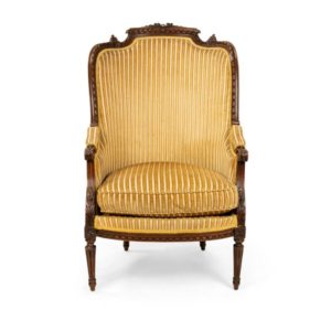 Seating Armchair Pair French Louis Xvi 038013 21 Master.jpg