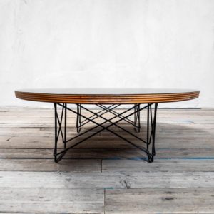 Tavolo Basso Charles Eames Per Herman Miller 3 Master.jpg