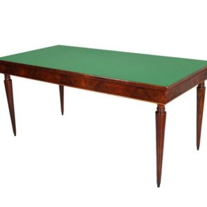 Tavolo Sei Sedie Design Anni50 Vintage Osvaldo Borsani Mas01 2 Master.jpg