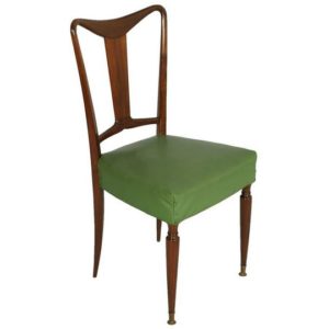 Tavolo Sei Sedie Design Anni50 Vintage Osvaldo Borsani Mas01 4 Master.jpg