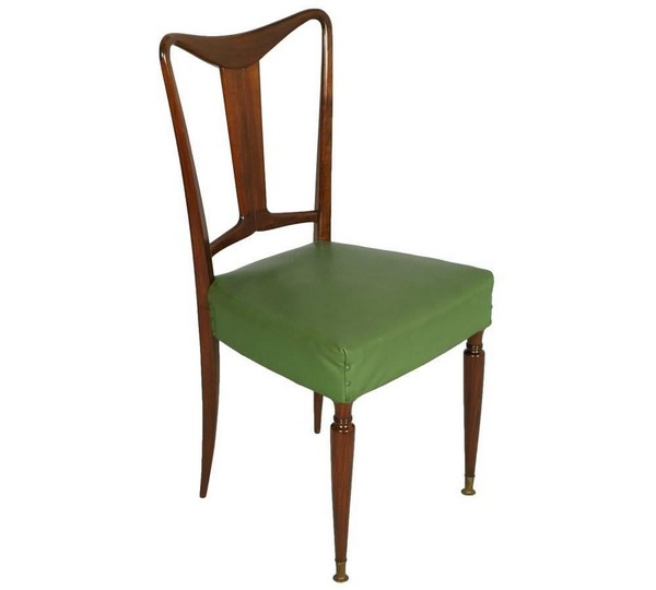 Tavolo Sei Sedie Design Anni50 Vintage Osvaldo Borsani Mas01 4 Master.jpg