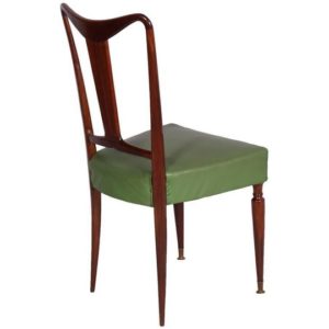 Tavolo Sei Sedie Design Anni50 Vintage Osvaldo Borsani Mas01 5 Master.jpg