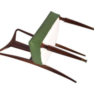 Tavolo Sei Sedie Design Anni50 Vintage Osvaldo Borsani Mas01 6 Master.jpg