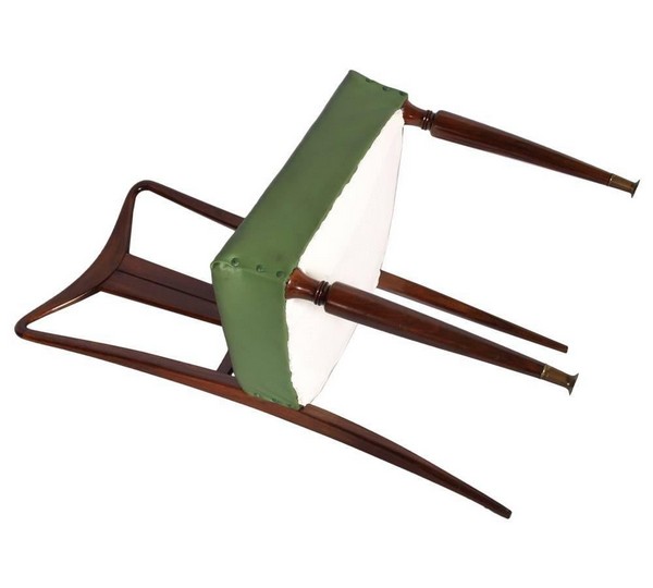 Tavolo Sei Sedie Design Anni50 Vintage Osvaldo Borsani Mas01 6 Master.jpg