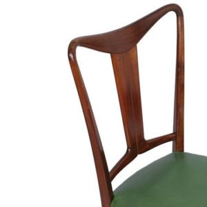 Tavolo Sei Sedie Design Anni50 Vintage Osvaldo Borsani Mas01 7 Master.jpg