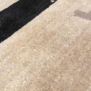 Texture Urban Modern Boutique Rug 60727 Nazmiyal Master.jpg