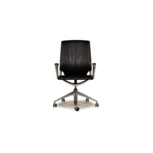 Vitra Leder Stuhl Schwarz Burostuhl 4hgntwcj Master.jpg