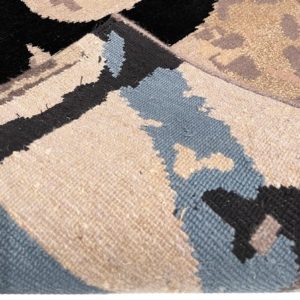 Weave Urban Modern Boutique Rug 60727 Nazmiyal Master.jpg