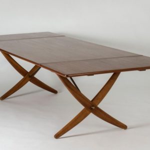 Wegner Sabre Table12 Master.jpg