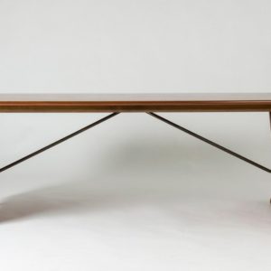 Wegner Sabre Table2 Master.jpg