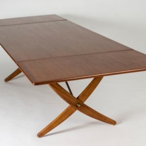 Wegner Sabre Table8 Master.jpg