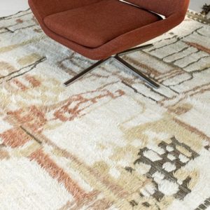 Whole Primitive Design Colorful Modern Boho Chic Rug 60717 Nazmiyal Master.jpg