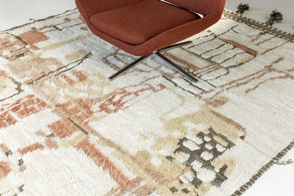 Whole Primitive Design Colorful Modern Boho Chic Rug 60717 Nazmiyal Master.jpg